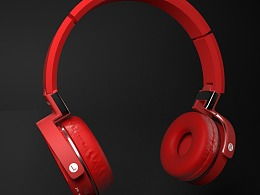 探索最新發(fā)布的工業(yè)電子產(chǎn)品設(shè)計作品