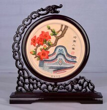 青島博奧美禮品公司 電子產(chǎn)品禮贈優(yōu)選，創(chuàng)新與品質的完美融合