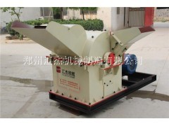 廈門同安陳英明木材經(jīng)營(yíng)店 專業(yè)木材粉碎機(jī)服務(wù)助力資源再利用