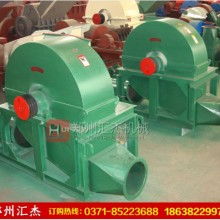 鄭州市新銳機械設備制造廠 專業生產木材粉碎機與免燒磚機，打造環保機械新標桿